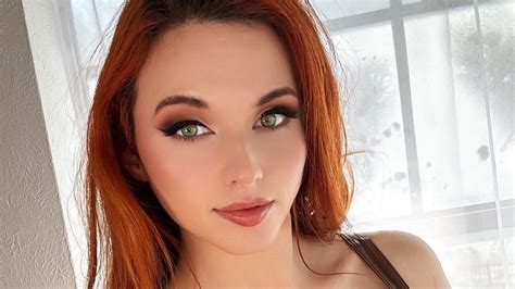 amouranth penetration|Amouranth